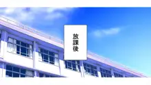 SSS許可証～好きなときに、好きなだけ、好き放題されるボクの学園生活～ Part 1, 日本語