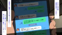 彼女に内緒で室内カメラを仕掛けてみたら…, 日本語