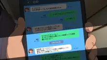 彼女に内緒で室内カメラを仕掛けてみたら…, 日本語