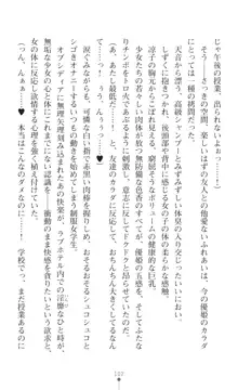 聖光剣姫スターティア 女幹部にふたなり調教される変身ヒロイン, 日本語