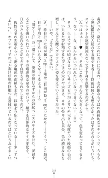 聖光剣姫スターティア 女幹部にふたなり調教される変身ヒロイン, 日本語