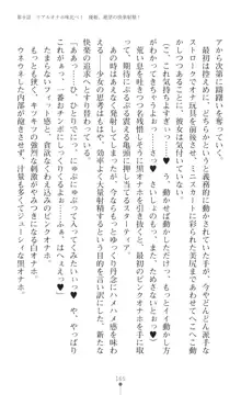 聖光剣姫スターティア 女幹部にふたなり調教される変身ヒロイン, 日本語