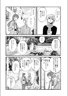 ひるがお 第1-40話, 日本語