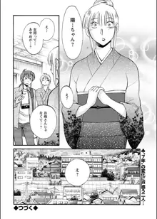 ひるがお 第1-40話, 日本語