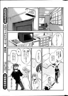 ひるがお 第1-40話, 日本語