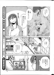 ひるがお 第1-40話, 日本語