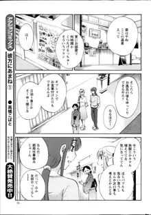 ひるがお 第1-40話, 日本語