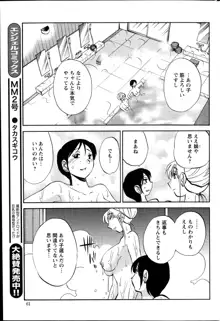 ひるがお 第1-40話, 日本語