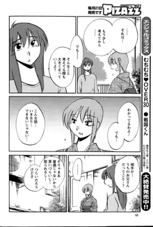 ひるがお 第1-40話, 日本語