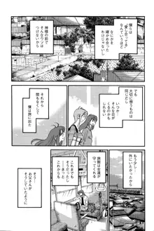 ひるがお 第1-40話, 日本語