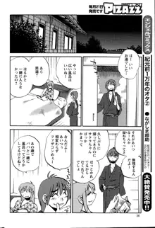 ひるがお 第1-40話, 日本語