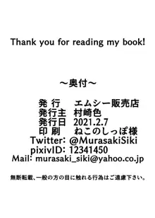 グノーグレイヴ『憑依VR-ハーレム女子バスケ部編2-』, 日本語