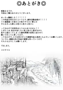 龍ノ堕トシゴ3, 日本語