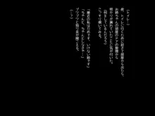 いっぱいぬきぬきしてっおねえちゃん, 日本語