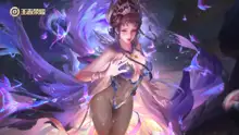 Arena of Valor 王者荣耀, 日本語