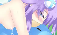 Purple Heart CG Collection 1~4 + HQ Remakes, 日本語