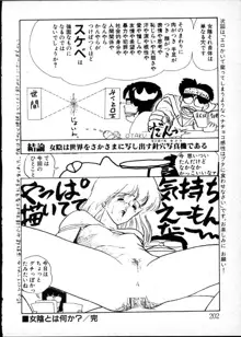 夜のおたのしみ袋, 日本語