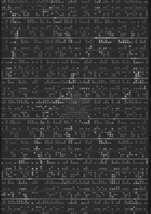 00-Lolita / Zero-Zero Lolita, 日本語