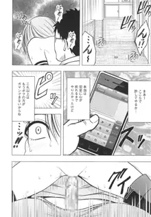 アイドル強制操作 Vol.1 スマホで命令したことが現実に 【完全版】, 日本語