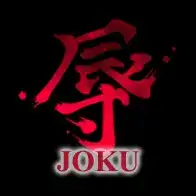 辱＜JOKU＞, 日本語