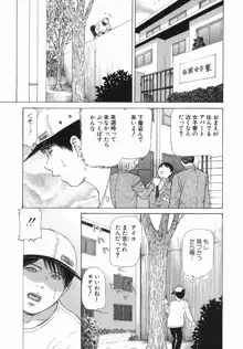 秘蜜の滴り, 日本語