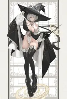 2B Caster, 日本語