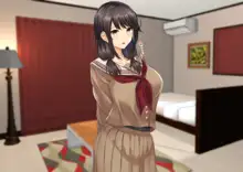 ドスケベ母娘丼イチャラブえっち, 日本語