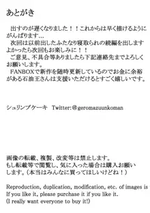 ふたなり 人妻 なあ ･･･ 明日 から 風俗 で 働い て くれ ない か 風俗 堕ち, 日本語