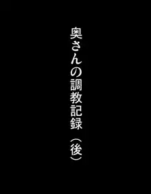 今日の美沙子さん #22 2019:OutStory2, 日本語