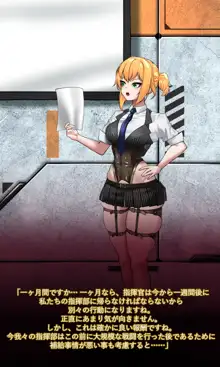 Welrod, 日本語