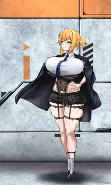 Welrod, 日本語