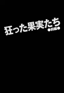 違法行為, 日本語