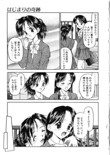 かたち, 日本語