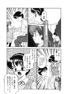 かたち, 日本語