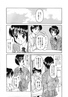 かたち, 日本語