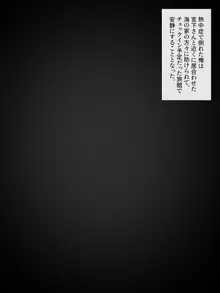 あでやかナーシング ～宮下さんの休日～, 日本語