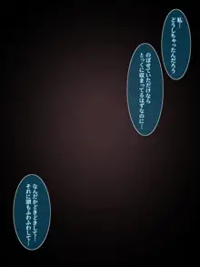 あでやかナーシング ～宮下さんの休日～, 日本語