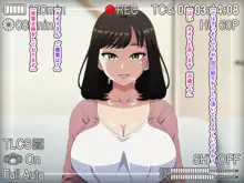 フェラ抜き専門デリヘル所属のおしゃぶり大好きドスケベ人妻にねっとりご奉仕してもらった話, 日本語