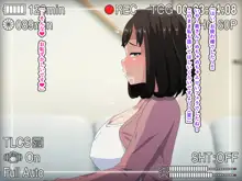 フェラ抜き専門デリヘル所属のおしゃぶり大好きドスケベ人妻にねっとりご奉仕してもらった話, 日本語