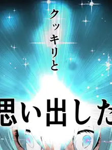 スーパーヒロイン誘拐陵辱 ANOTHER TRY 05 体液収集姦～ノォル～, 日本語