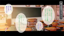 目隠しボクっ子ボインちゃん, 日本語