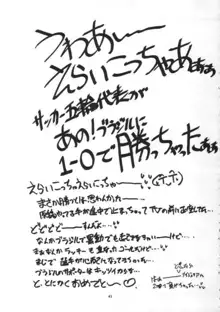 VS騎士の炎のチャレンジャー, 日本語