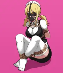 Lucy Heartfilia, 日本語