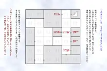 都市伝説TRPG トゥ:エィルーカの幻牢 《序》, 日本語