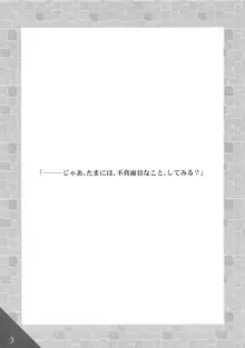 たんもしらくがき本, 日本語