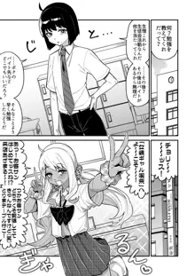 品川ミクズ＠女装パンデミック, 日本語