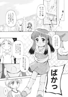 あんまん, 日本語