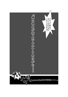 洗脳教育室~俺の妹があんな奴に洗脳されるわけがない!!3, 日本語