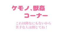 女体化・TSFまとめ!, 日本語