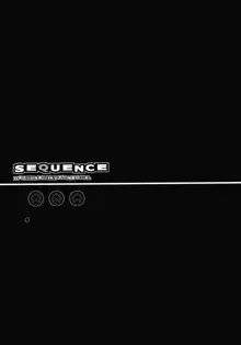 SEQUENCE, 日本語